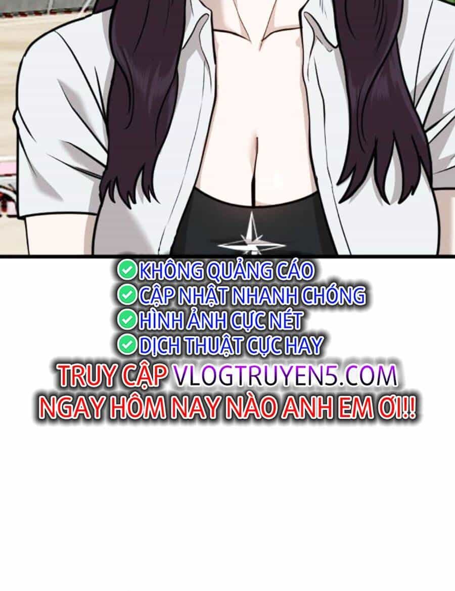 Người Xấu - Chương 173 - ảnh 56