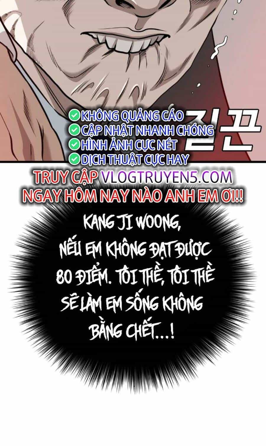 Người Xấu - Chương 173 - ảnh 6