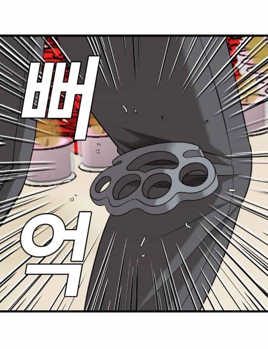 Người Xấu - Chương 173 - ảnh 60