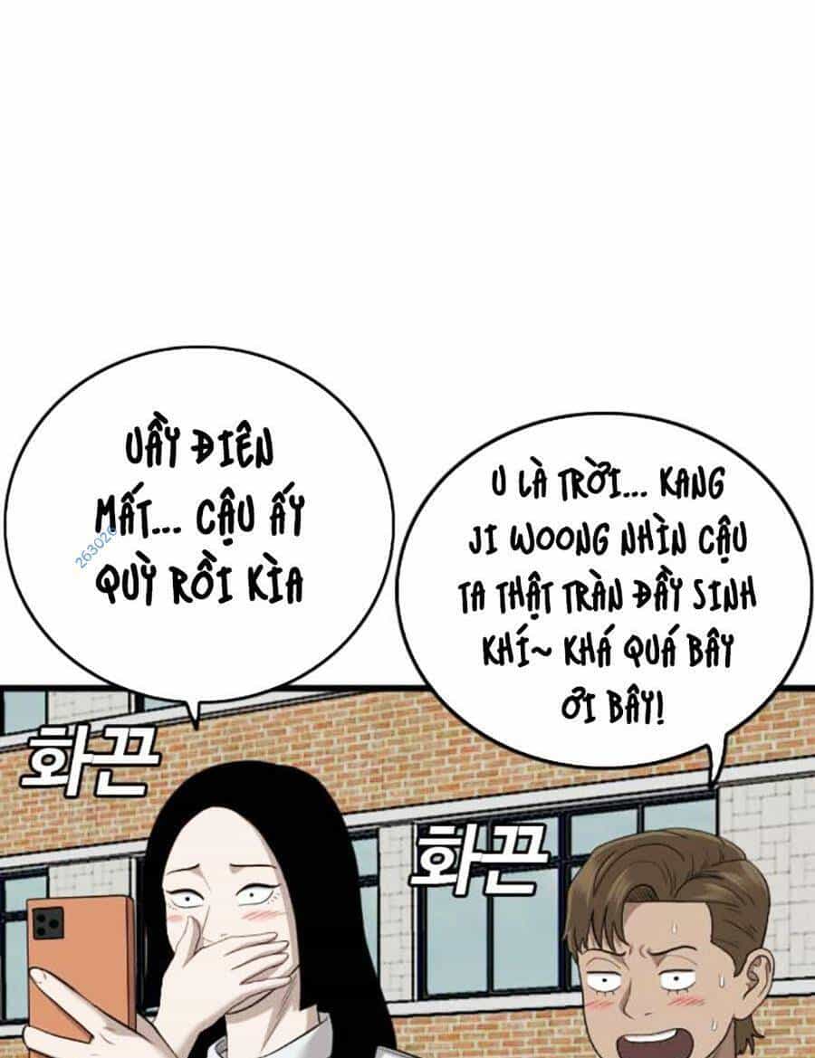 Người Xấu - Chương 173 - ảnh 66