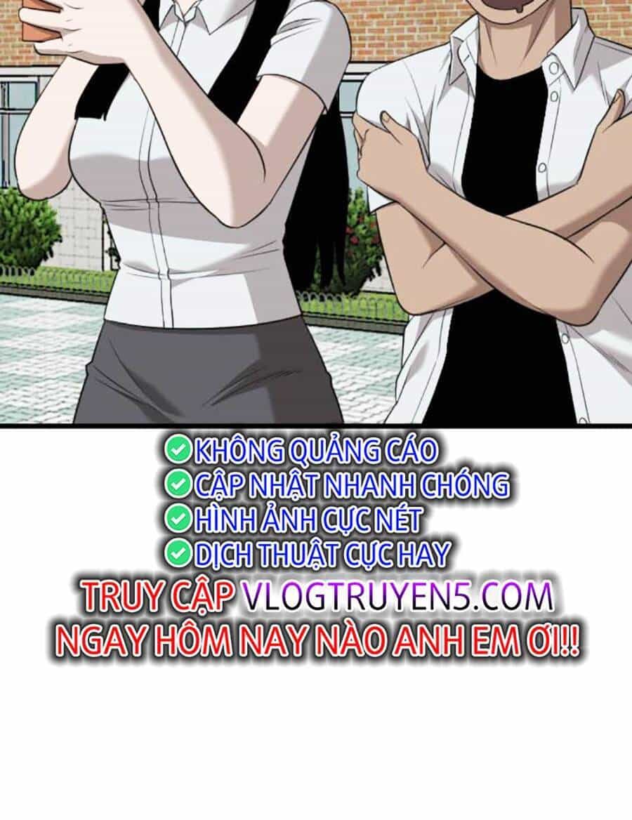 Người Xấu - Chương 173 - ảnh 67