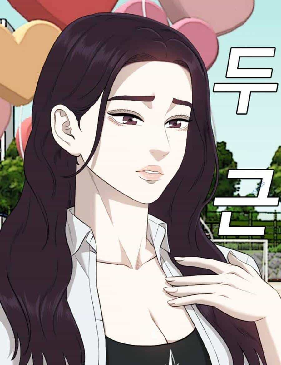 Người Xấu - Chương 173 - ảnh 74