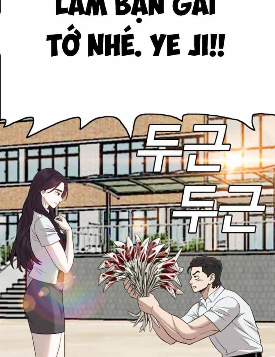 Người Xấu - Chương 173 - ảnh 83