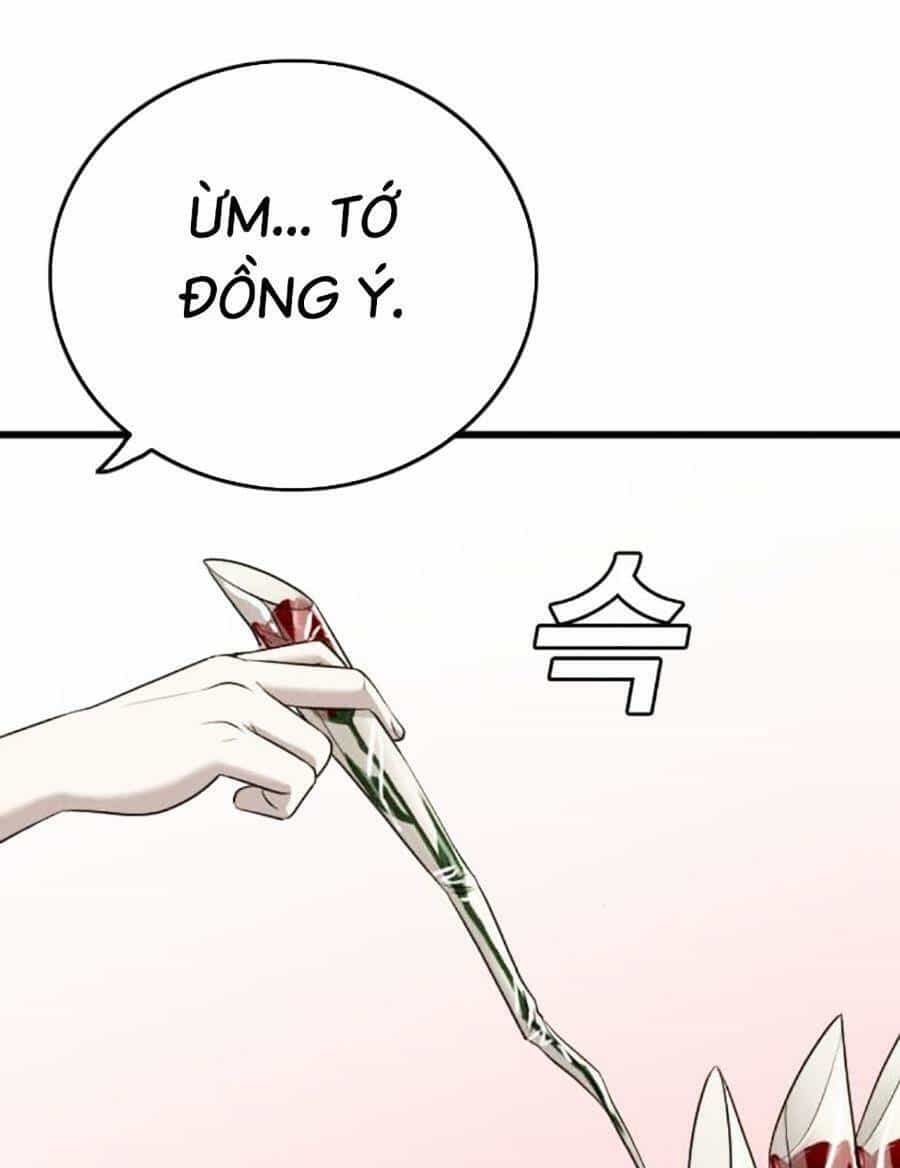 Người Xấu - Chương 173 - ảnh 85