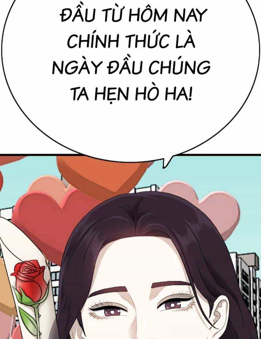 Người Xấu - Chương 173 - ảnh 89