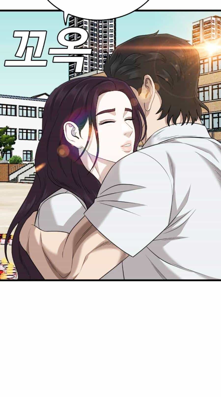 Người Xấu - Chương 173 - ảnh 95