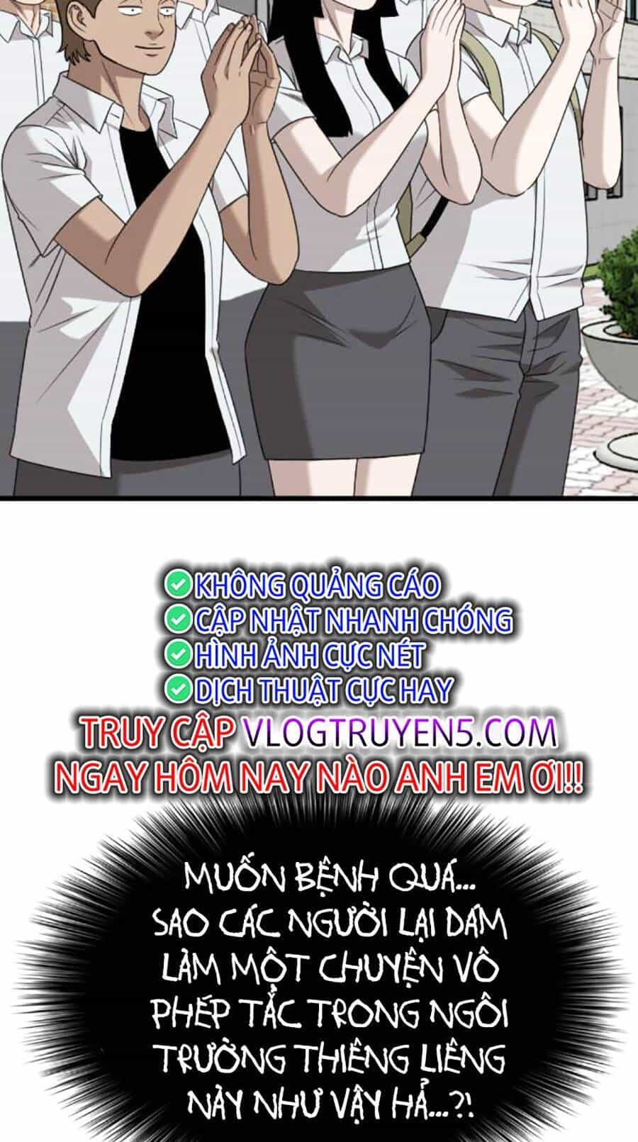 Người Xấu - Chương 173 - ảnh 99