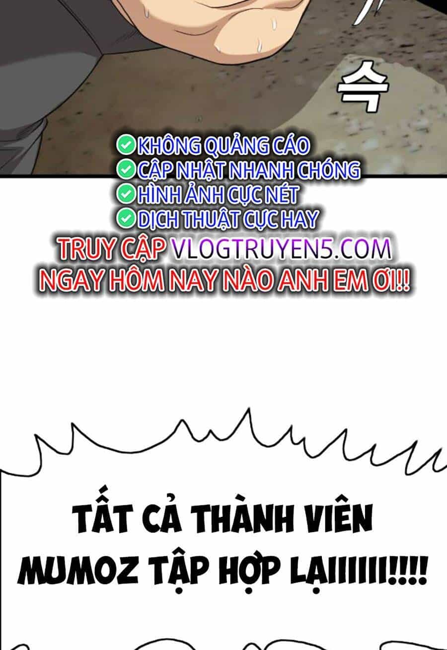 Người Xấu - Chương 174 - ảnh 100