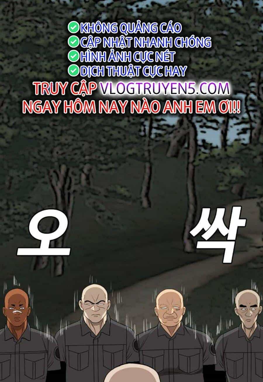 Người Xấu - Chương 174 - ảnh 109