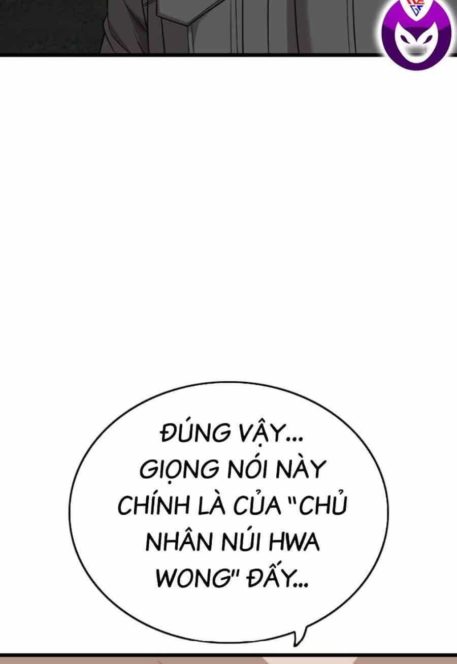 Người Xấu - Chương 174 - ảnh 112