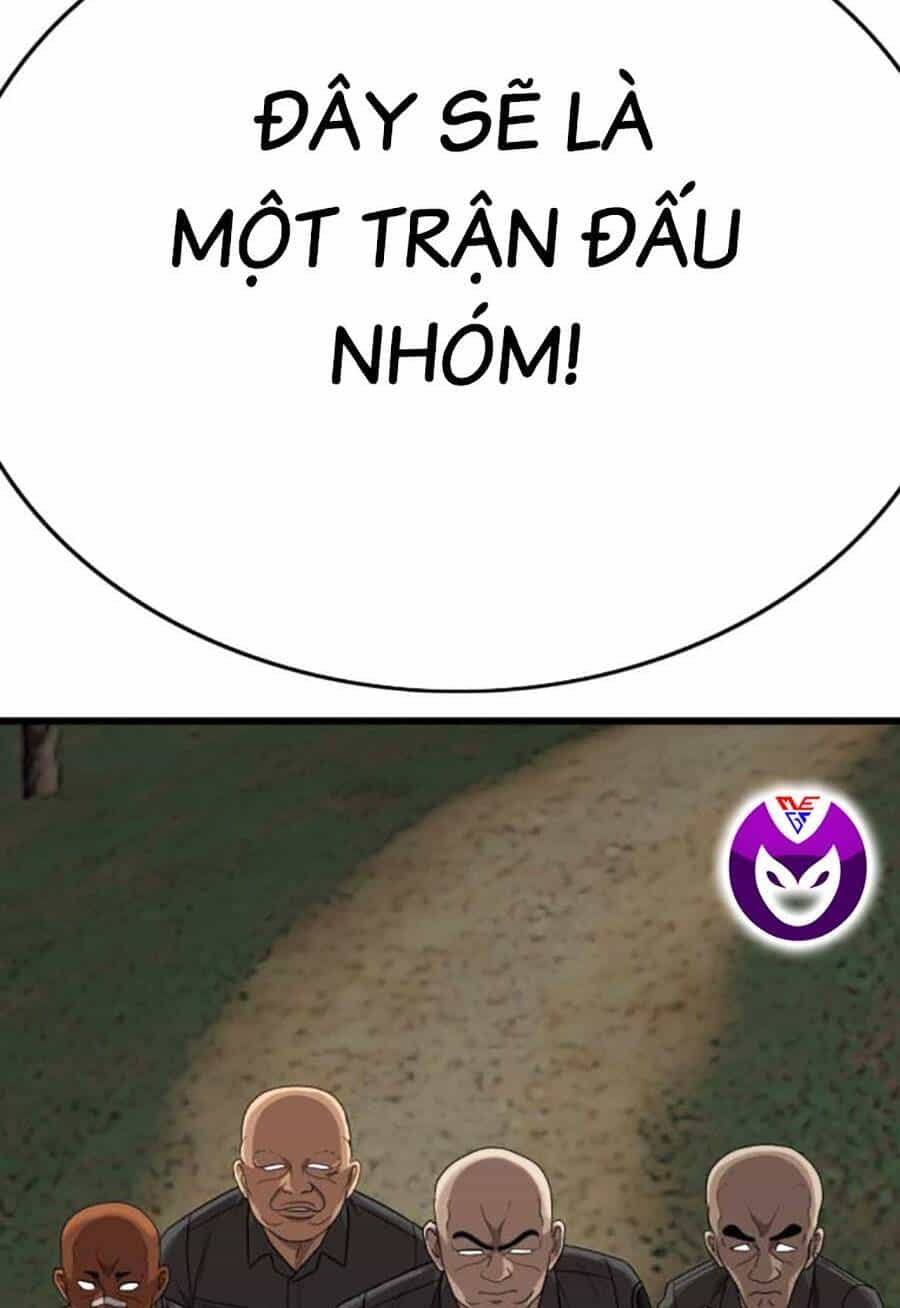 Người Xấu - Chương 174 - ảnh 116