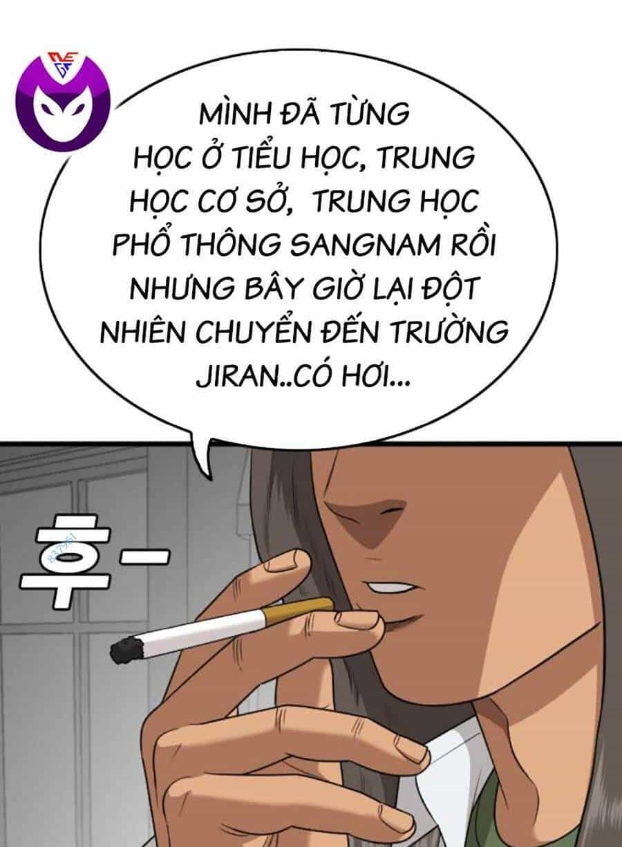 Người Xấu - Chương 174 - ảnh 14