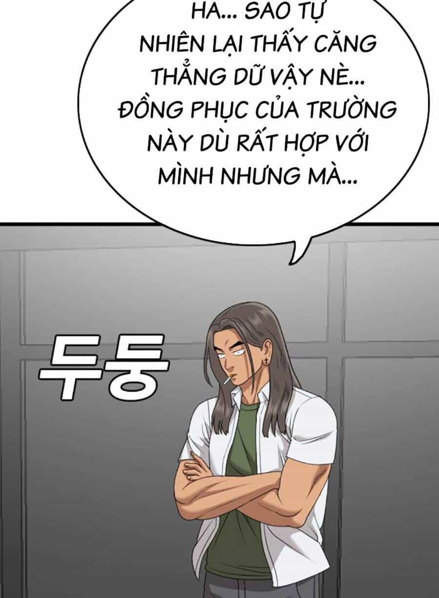 Người Xấu - Chương 174 - ảnh 16