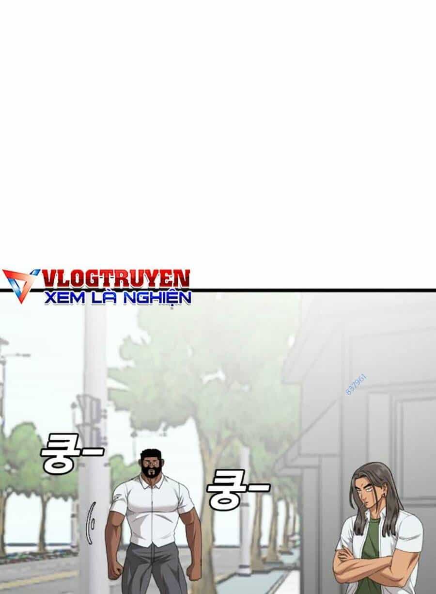 Người Xấu - Chương 174 - ảnh 18