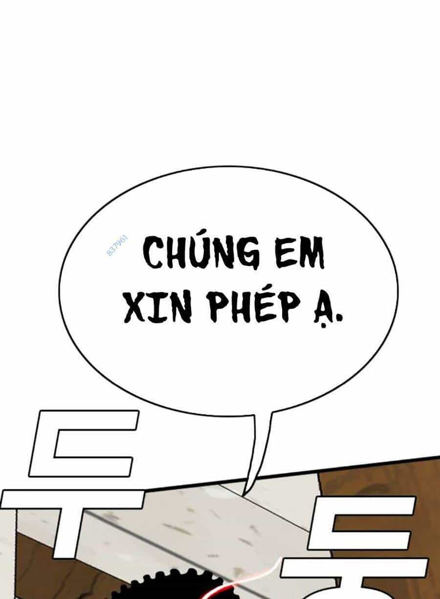 Người Xấu - Chương 174 - ảnh 2