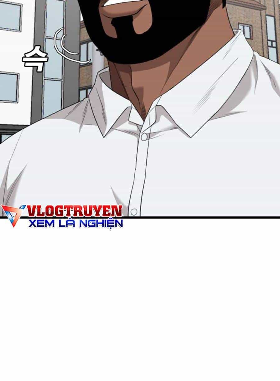 Người Xấu - Chương 174 - ảnh 23