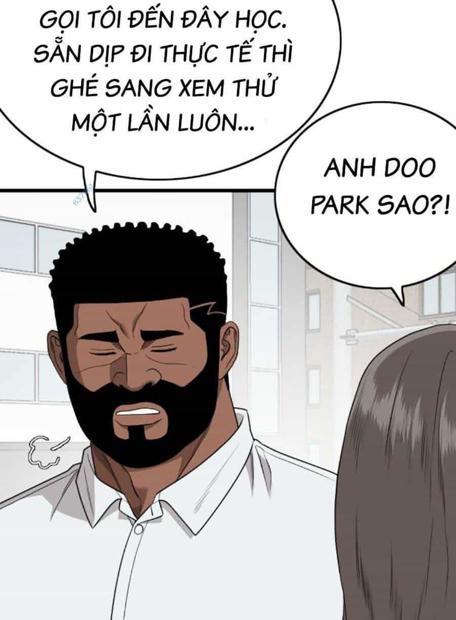 Người Xấu - Chương 174 - ảnh 26