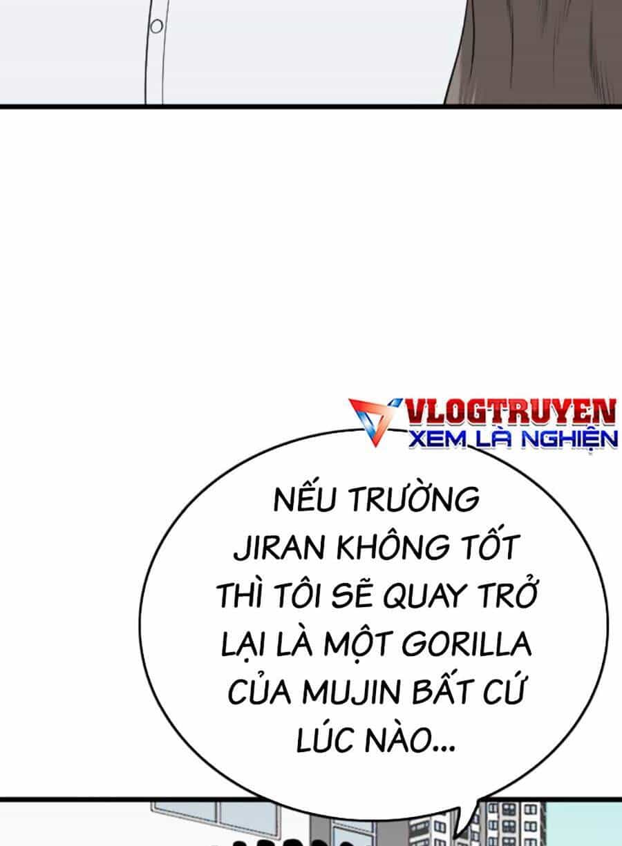 Người Xấu - Chương 174 - ảnh 27
