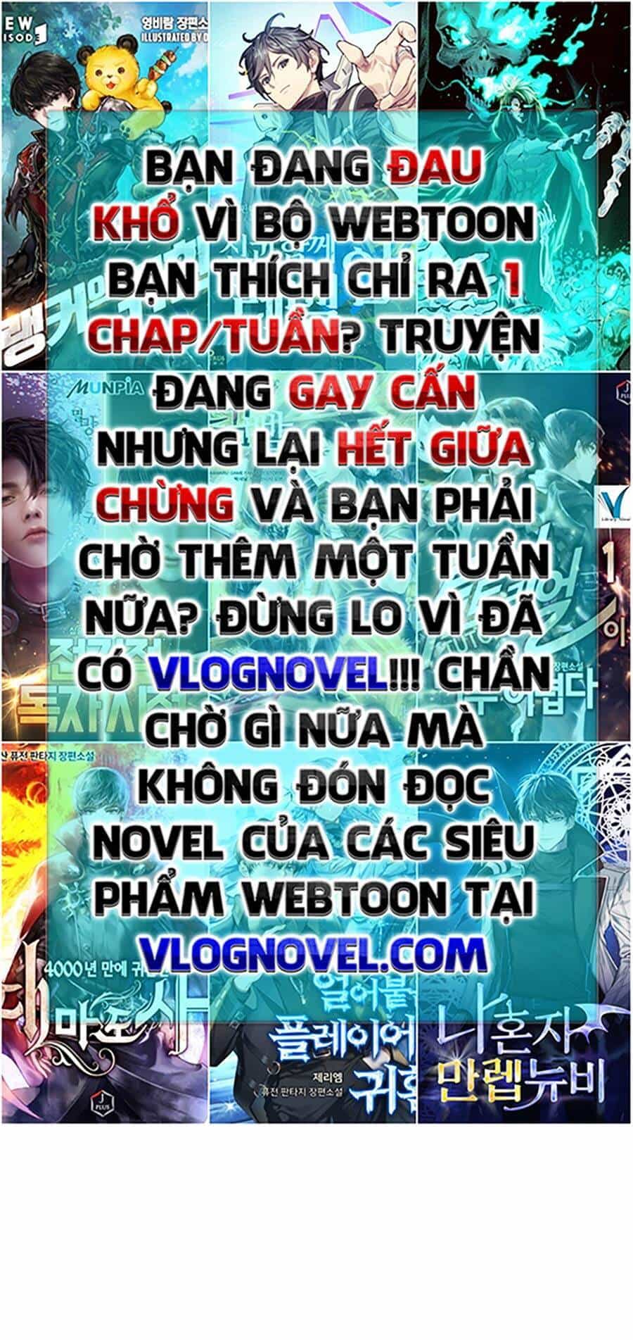 Người Xấu - Chương 174 - ảnh 31