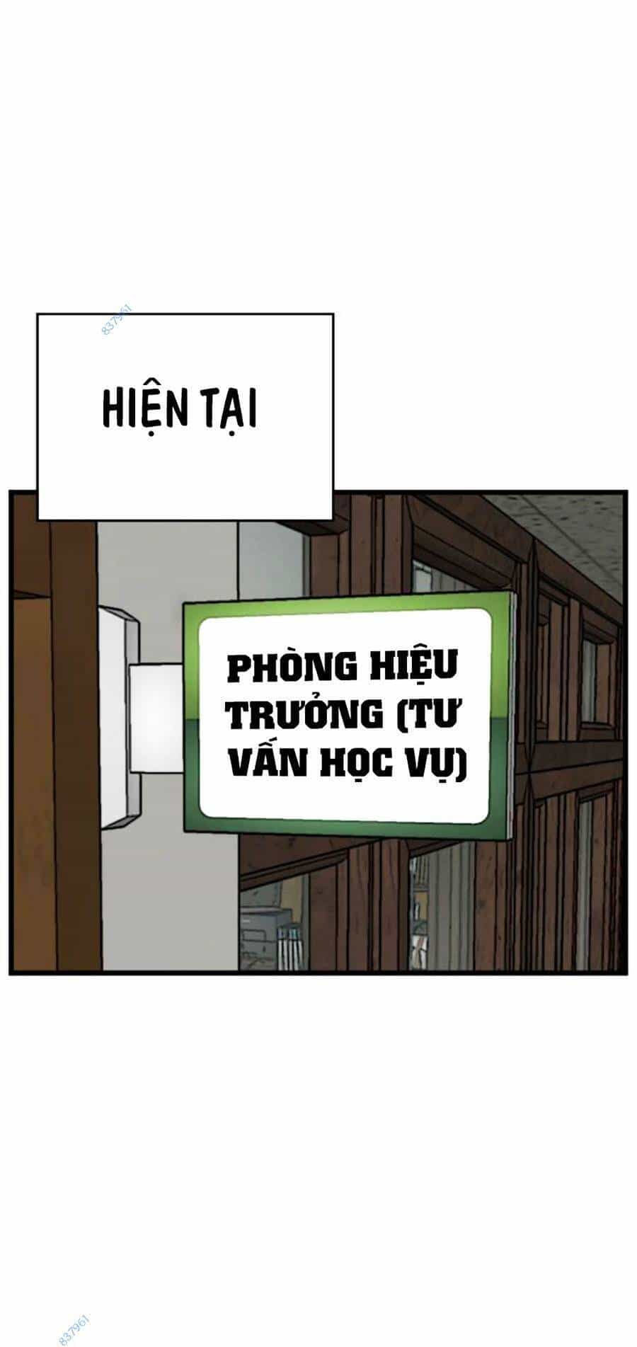 Người Xấu - Chương 174 - ảnh 37
