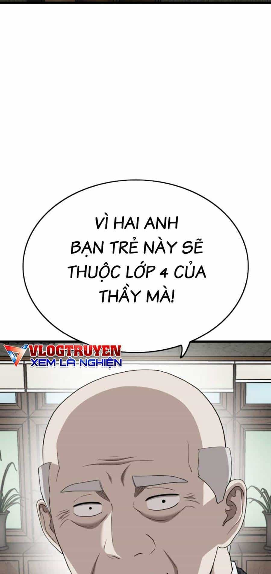 Người Xấu - Chương 174 - ảnh 41
