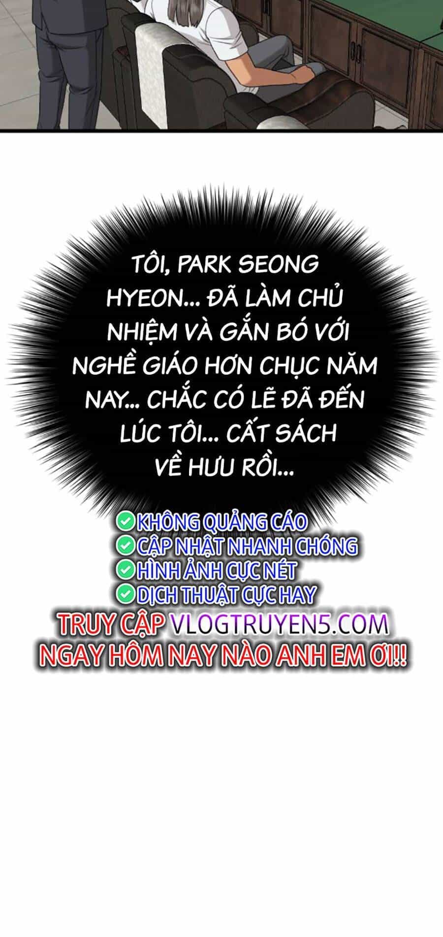 Người Xấu - Chương 174 - ảnh 43