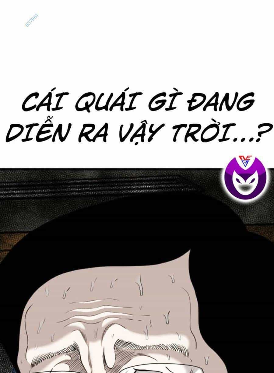 Người Xấu - Chương 174 - ảnh 5