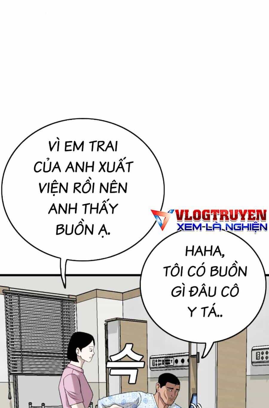 Người Xấu - Chương 174 - ảnh 63