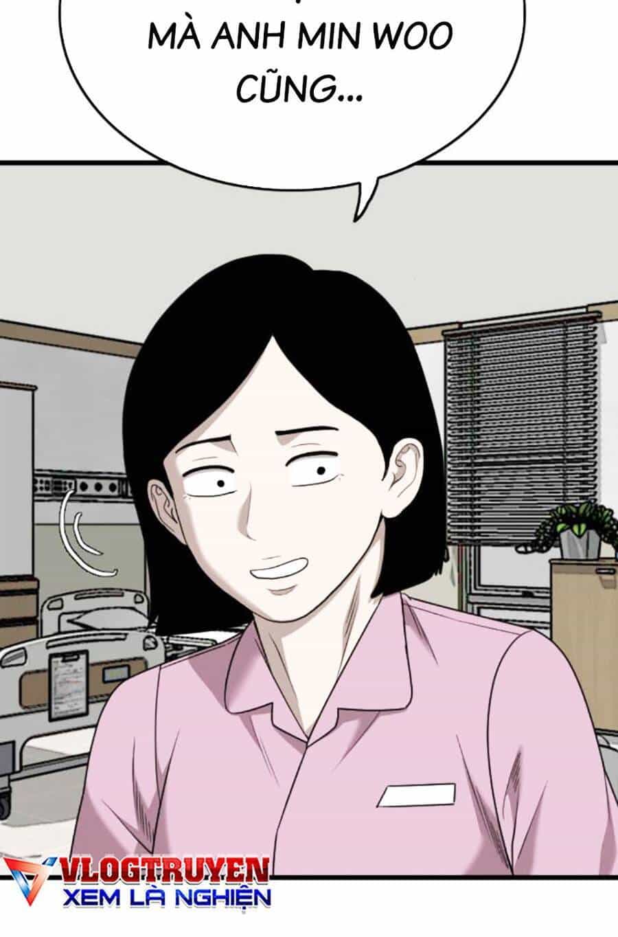 Người Xấu - Chương 174 - ảnh 67