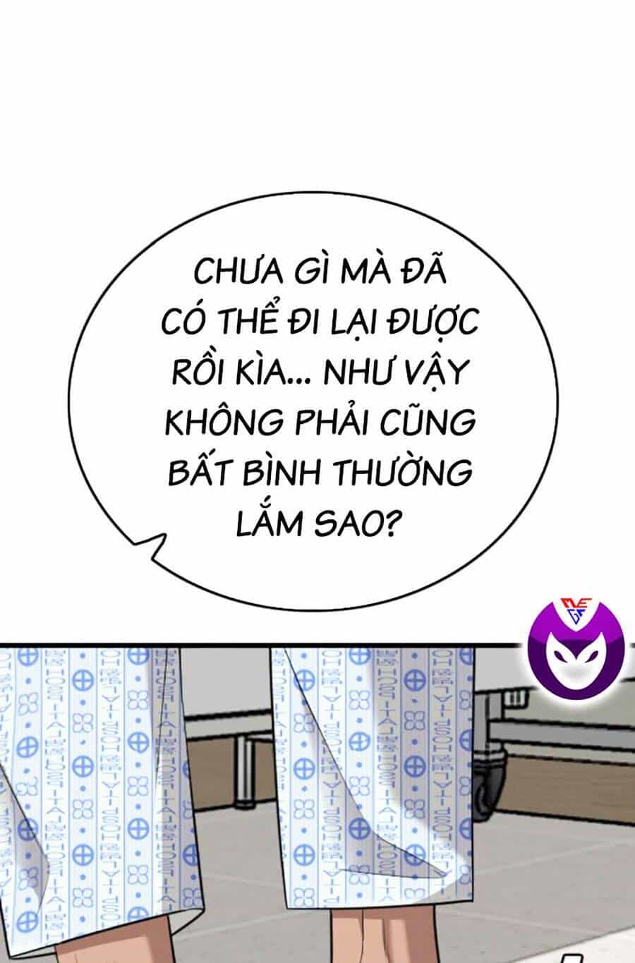 Người Xấu - Chương 174 - ảnh 68