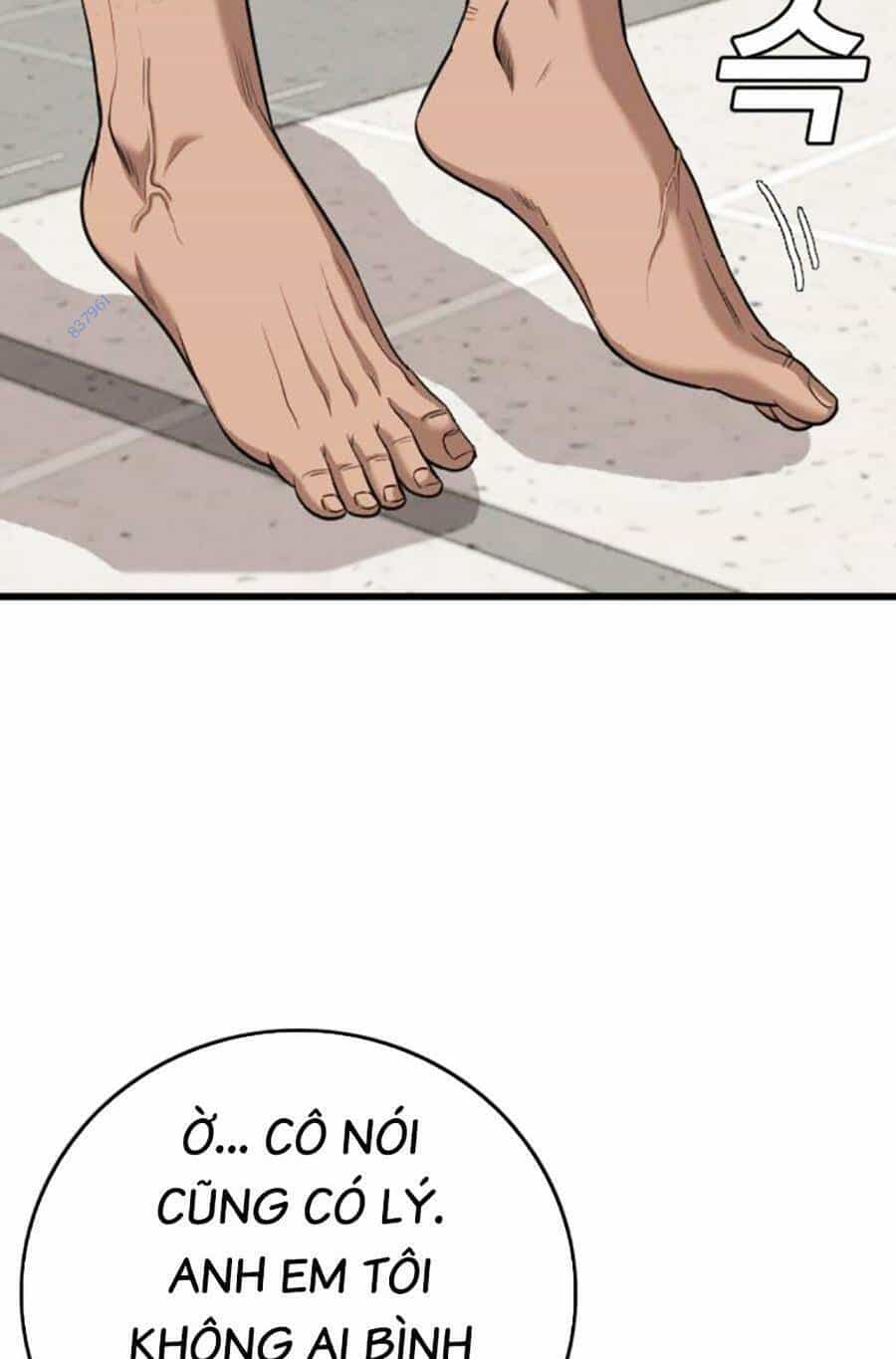 Người Xấu - Chương 174 - ảnh 69