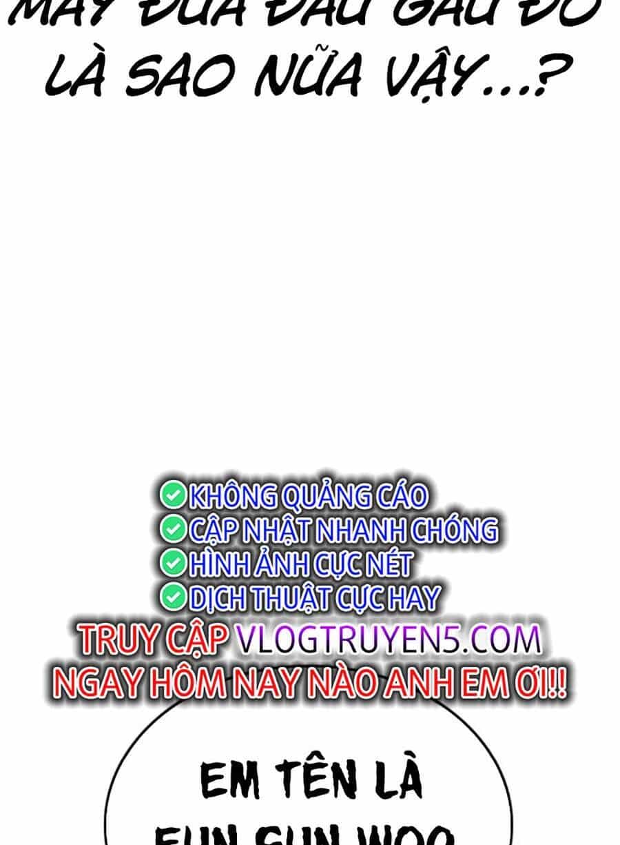 Người Xấu - Chương 174 - ảnh 7