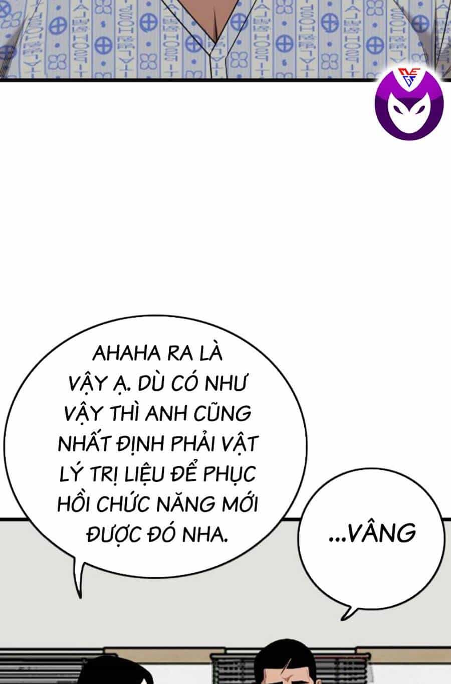 Người Xấu - Chương 174 - ảnh 71