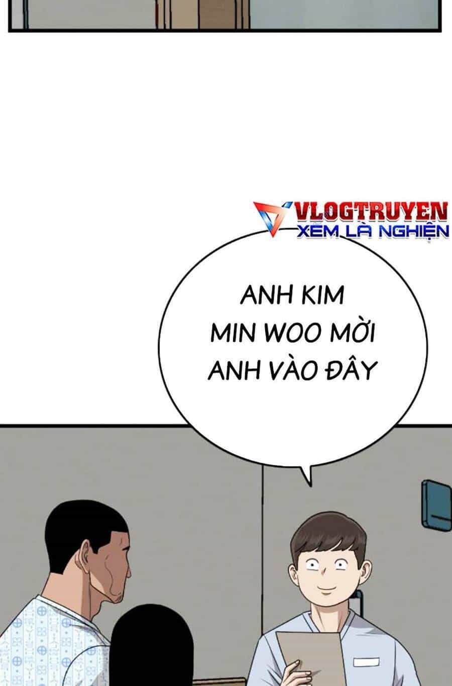 Người Xấu - Chương 174 - ảnh 74