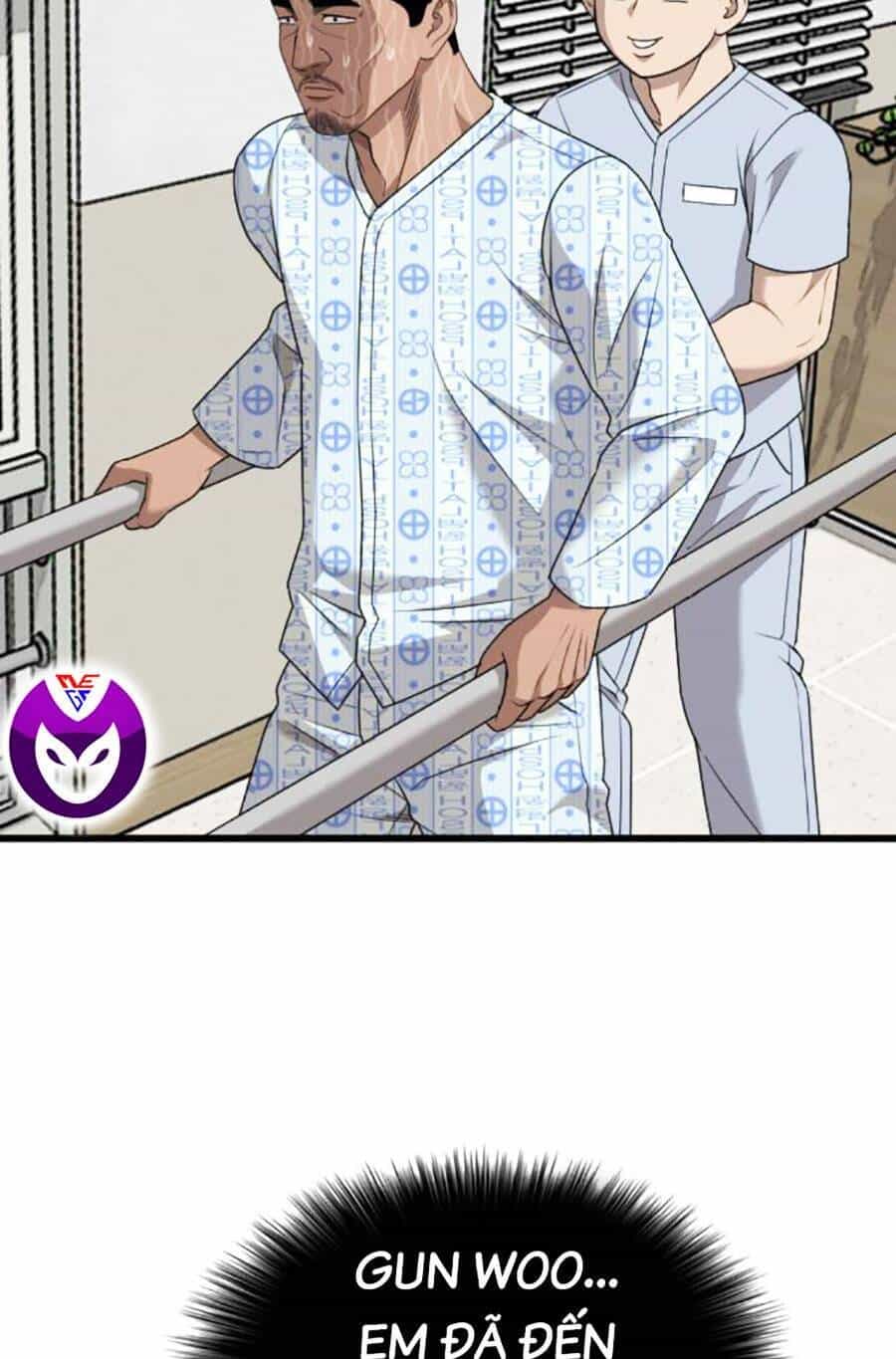 Người Xấu - Chương 174 - ảnh 79