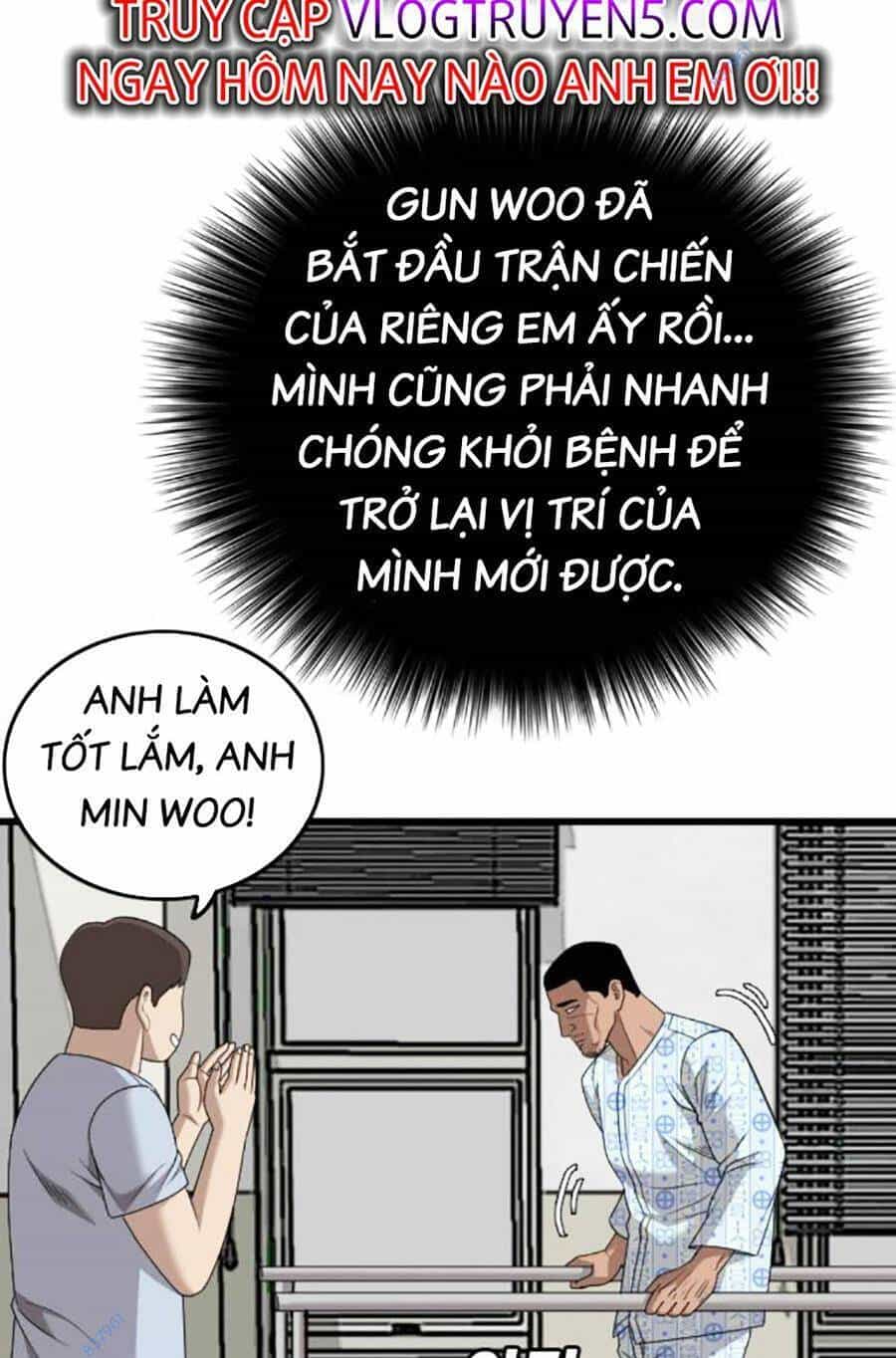 Người Xấu - Chương 174 - ảnh 81
