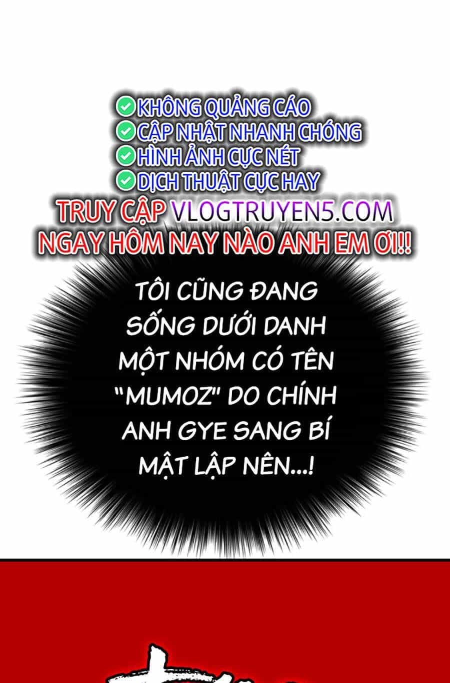Người Xấu - Chương 174 - ảnh 87