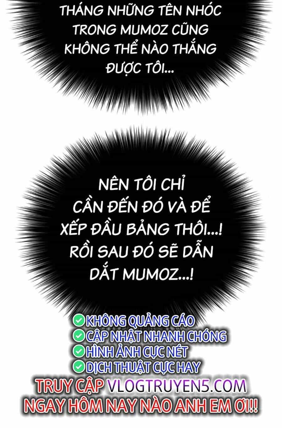 Người Xấu - Chương 174 - ảnh 90