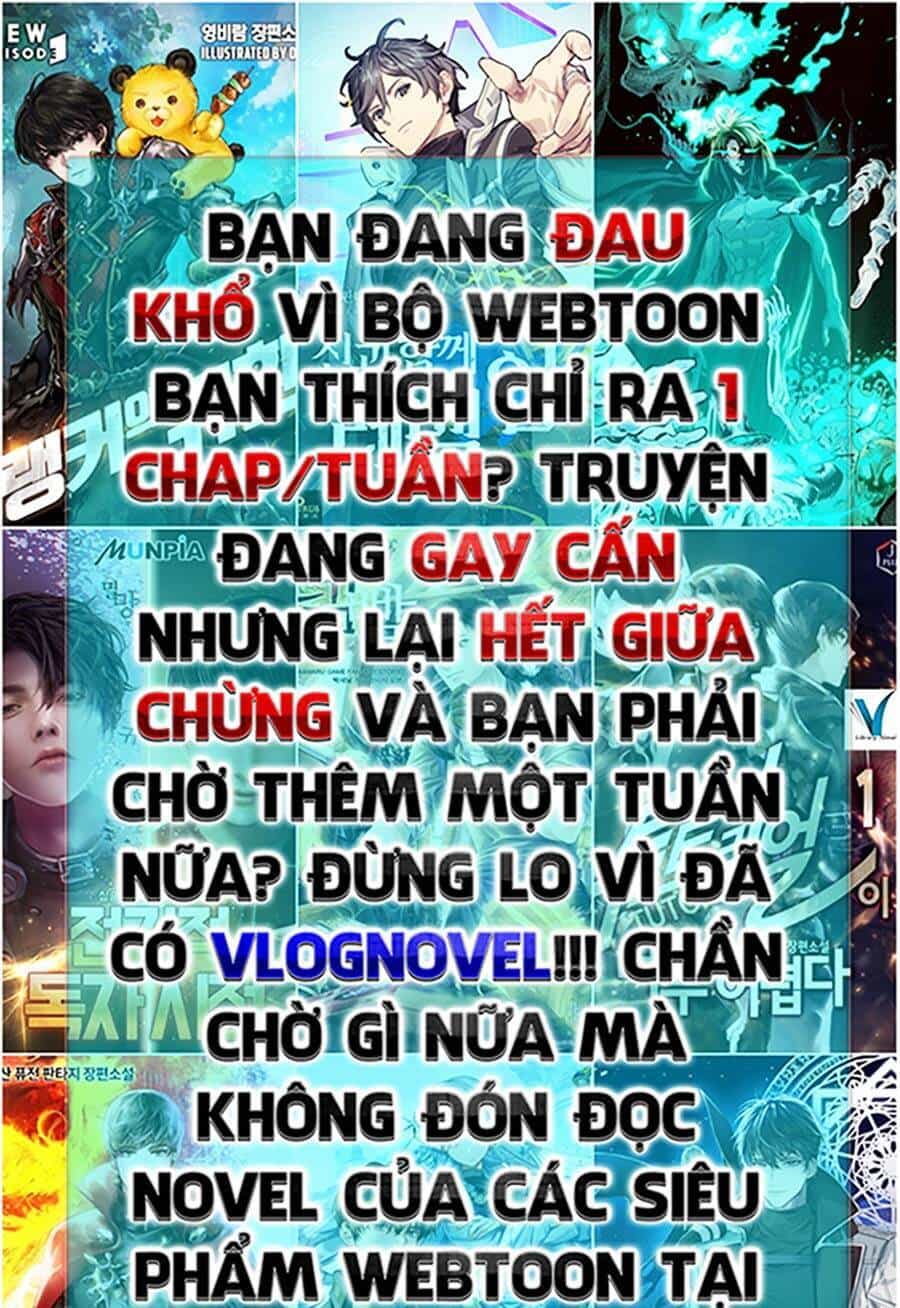 Người Xấu - Chương 174 - ảnh 91