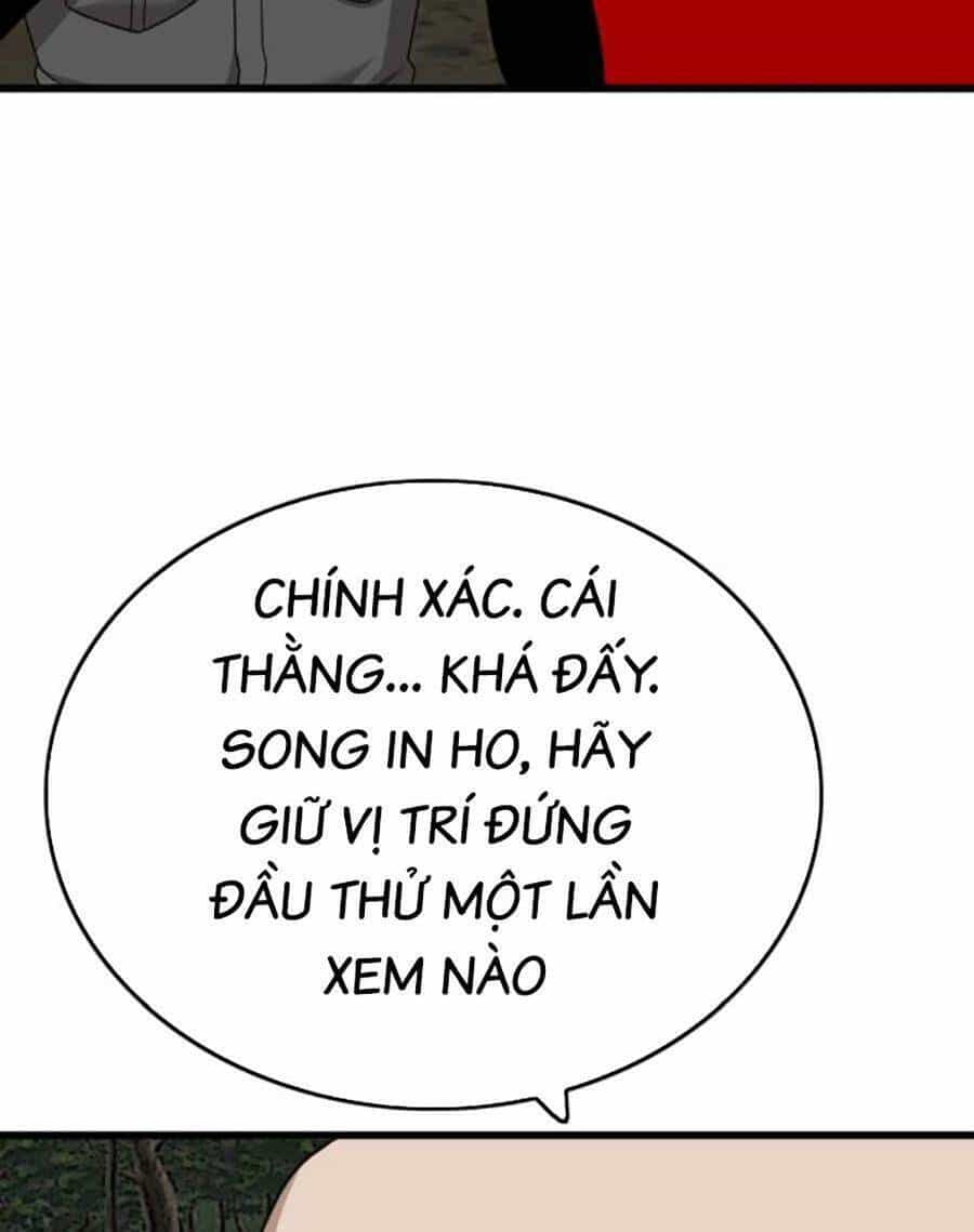 Người Xấu - Chương 175 - ảnh 109