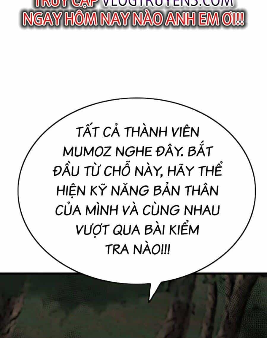 Người Xấu - Chương 175 - ảnh 111