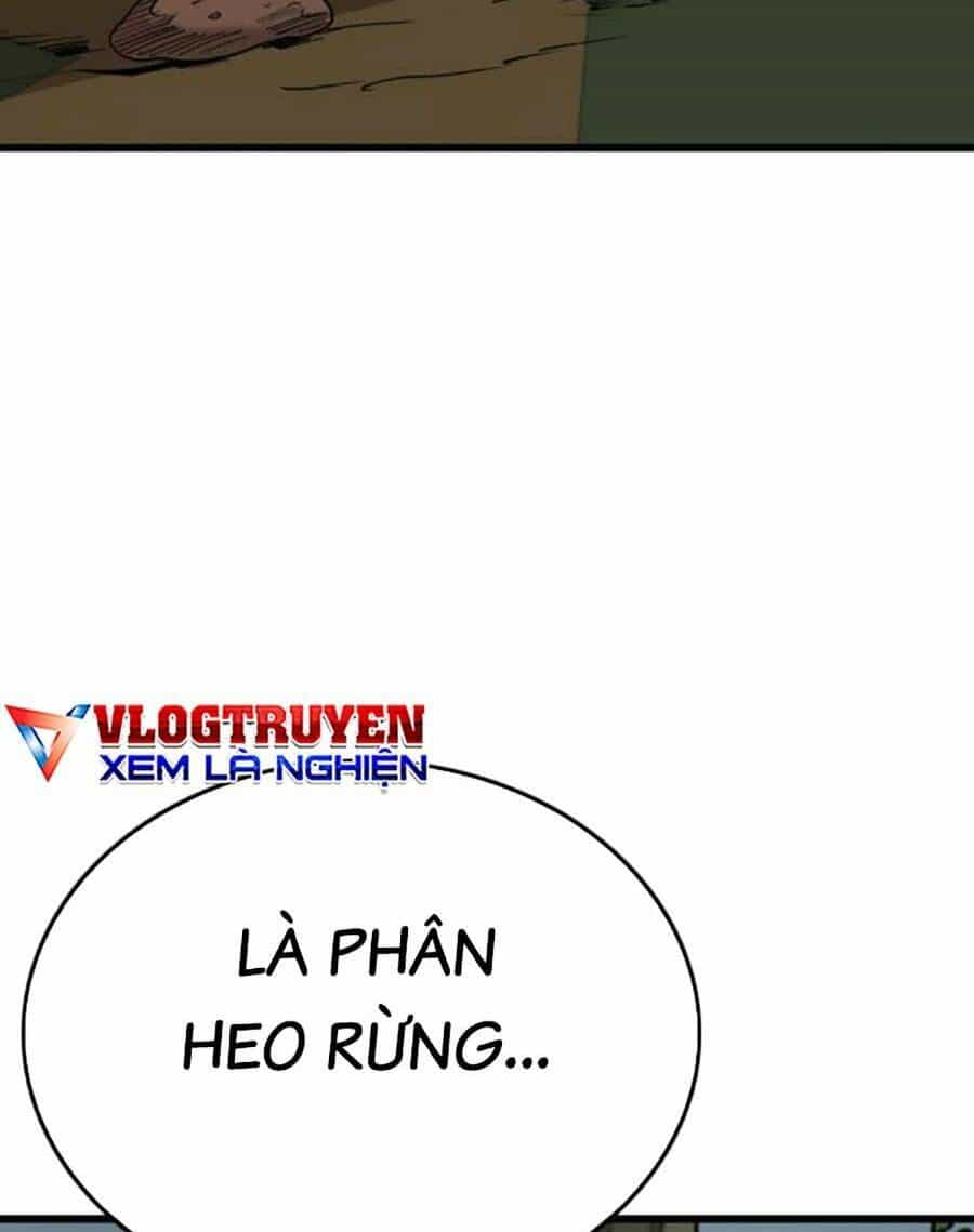 Người Xấu - Chương 175 - ảnh 116