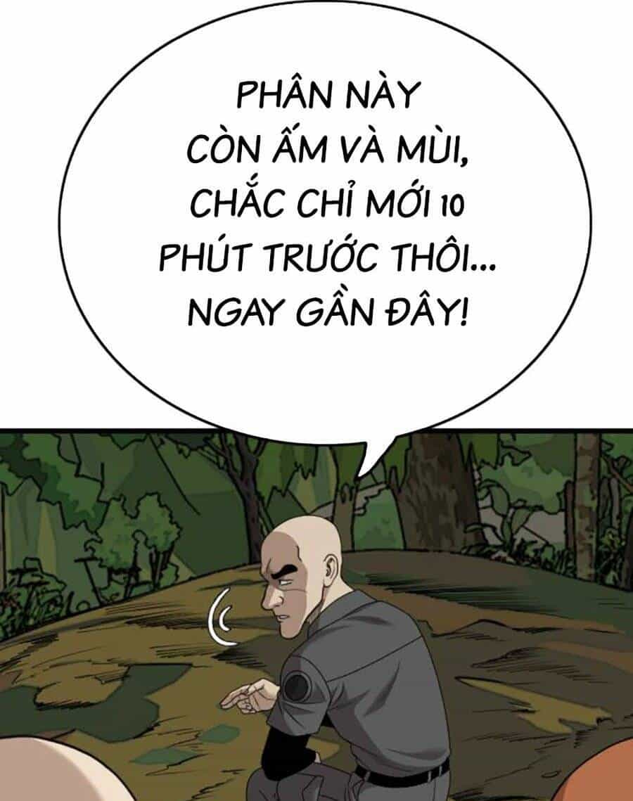 Người Xấu - Chương 175 - ảnh 119