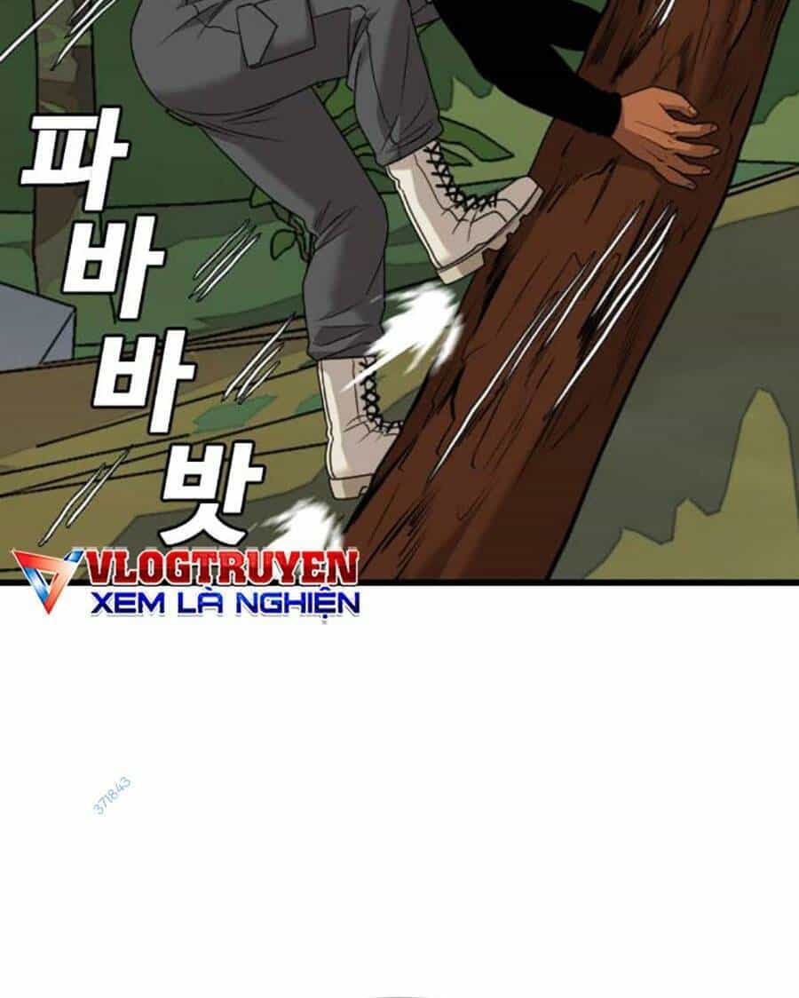 Người Xấu - Chương 175 - ảnh 122