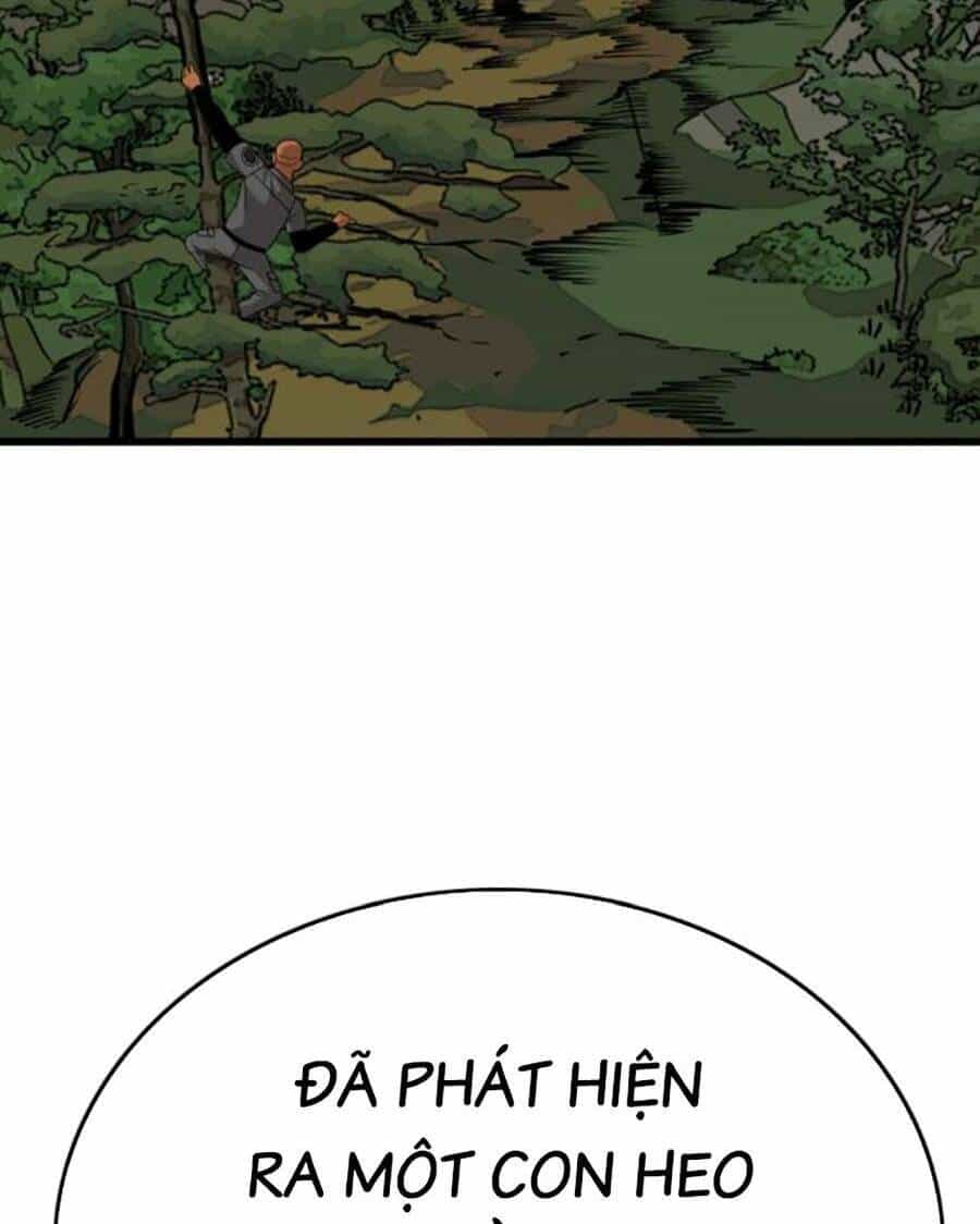 Người Xấu - Chương 175 - ảnh 124