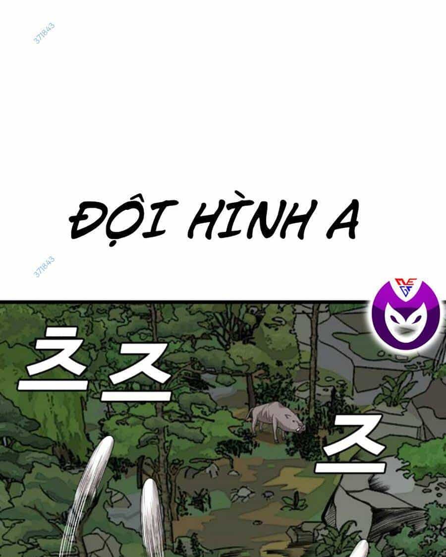 Người Xấu - Chương 175 - ảnh 129