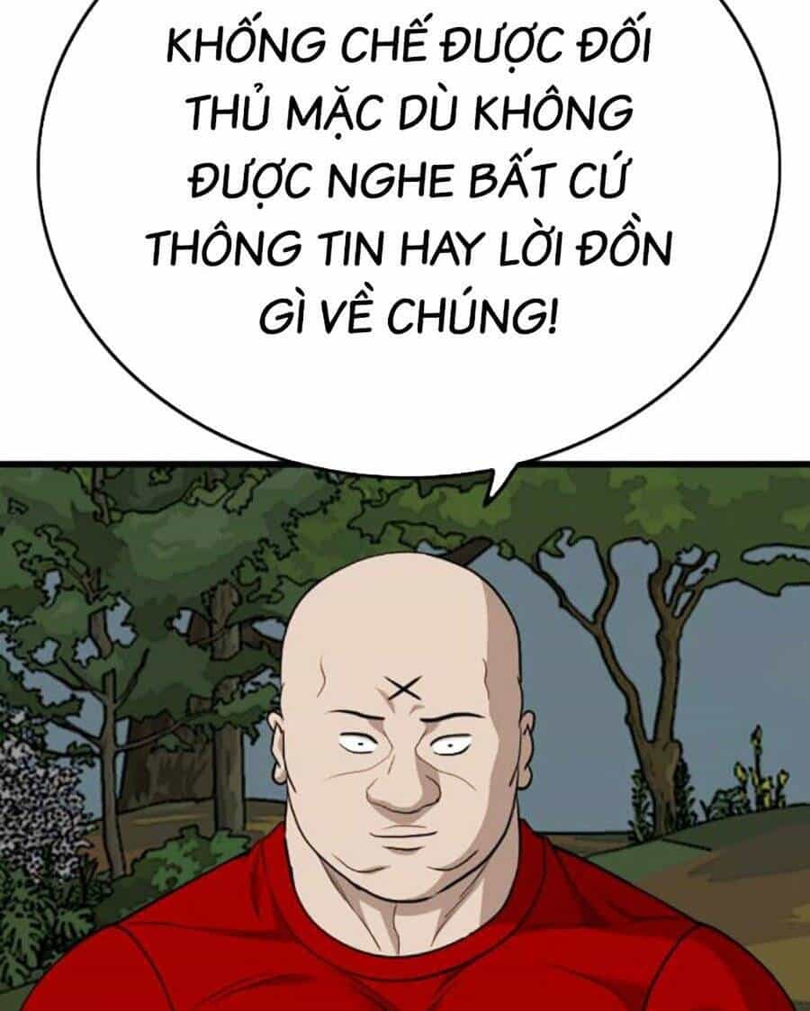Người Xấu - Chương 175 - ảnh 131