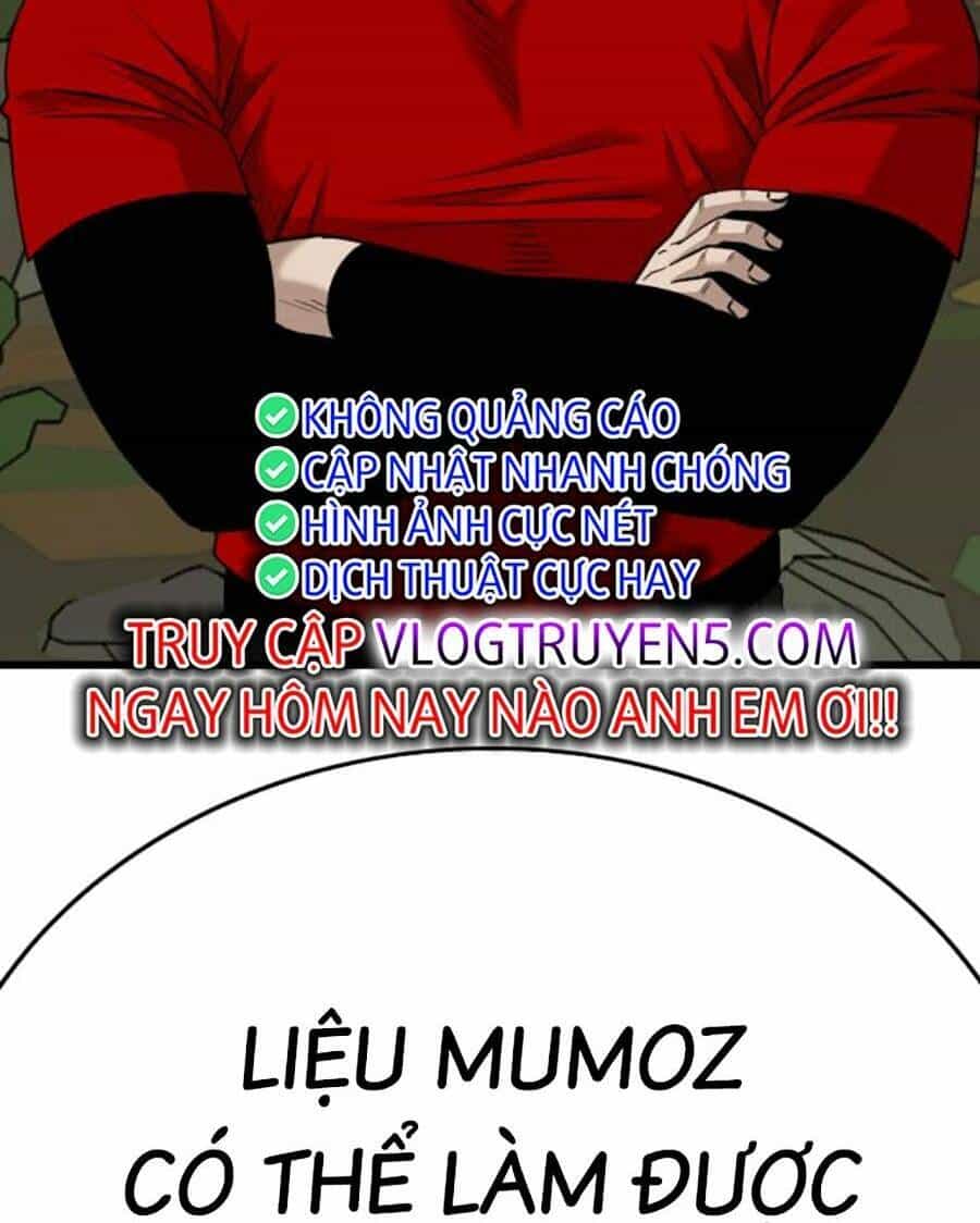 Người Xấu - Chương 175 - ảnh 132
