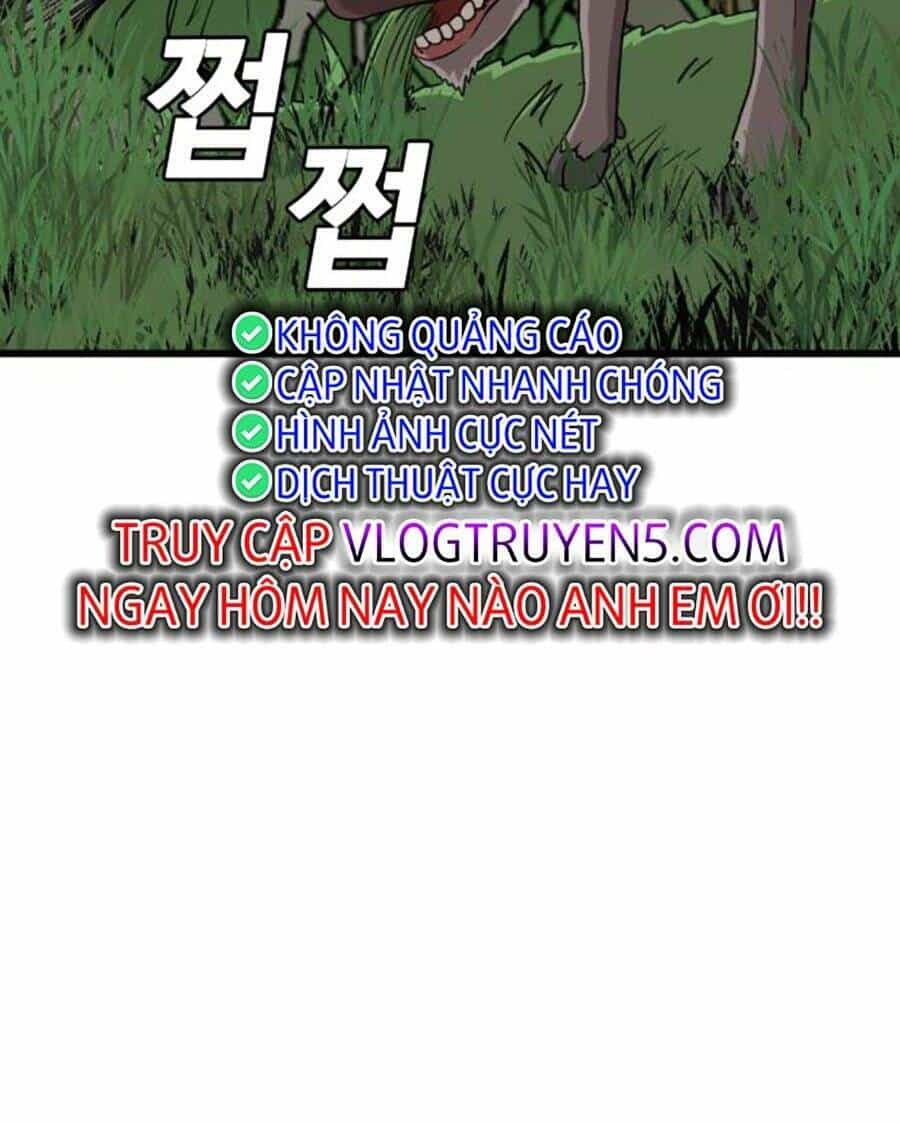 Người Xấu - Chương 175 - ảnh 135