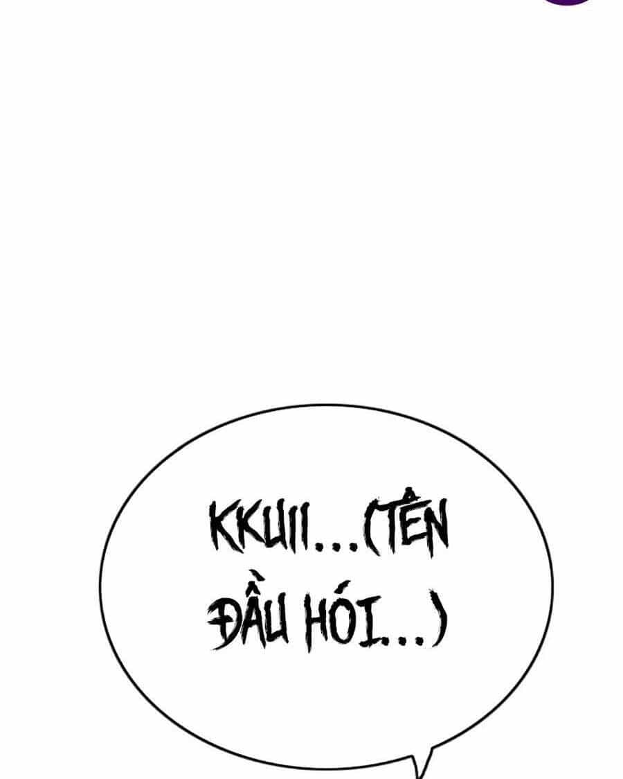 Người Xấu - Chương 175 - ảnh 142